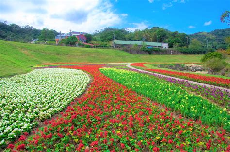 後花園 意思